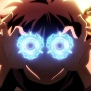 与世界一起LoveLive!