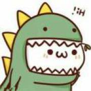 在那里都能引起轩然大波