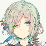 早睡