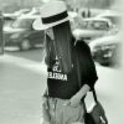 じ☆ve♪冬季的冷淡ヅ