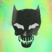 此QQ已被腾讯收购