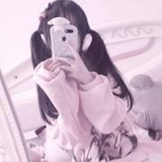 官方小可爱
