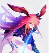 ζั͡ ั͡你的名字ั͡✾