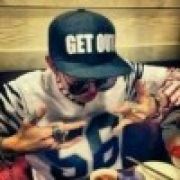 心中所向便是光