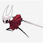 比尔博与史矛戈