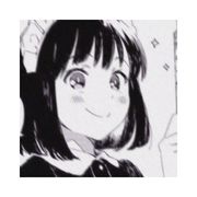 不吃辣椒不开心