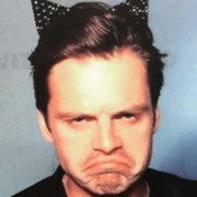 来一笼咬嘴唇的包子