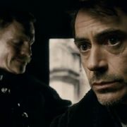 说一句我不走了