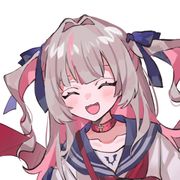 妖漓