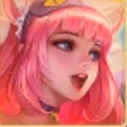 乔乔乔乔乔妹妹