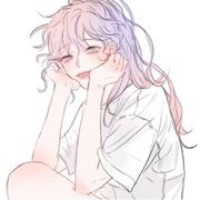 安荼笙
