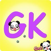 手机用户22233918