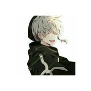 年轻人不讲武德