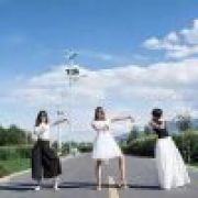 看到请催我去学高数