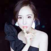 数着年月只为花开那一面