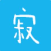 ꧁萧⃢☬⃢序꧂