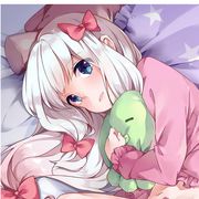 摸爬滚打德尔贡