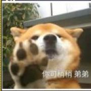 歲月無聲