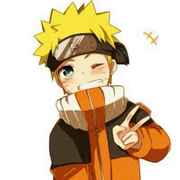 有个柠檬那么那么大