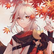 我也没得说