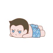 花裤衩与裤衩与衩