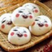 我是一只小呀小小鸟