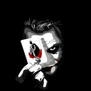 User57574400