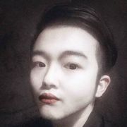 耳朵不是很大的图图