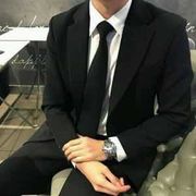 李🙊大🙉人🙈