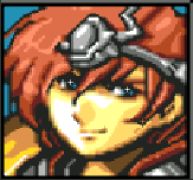 趣核制作人-艾尔文