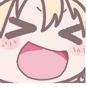 那季花落丿乱了浮沉