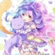 ꧁明暗夜奏曲꧂