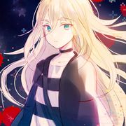 北冥 • 魜緈丿