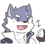 四方木先生