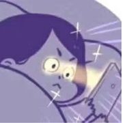 我有一只小黑猫