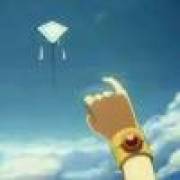 相信你，我愿意等