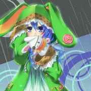 幽幽ゾ樱下永眠