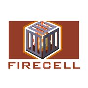FireCellStudio
