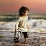 凉辰梦瑾空人心