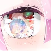 残阳寂寥若晨星