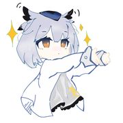 两面包夹芝士🍞🧀🍞