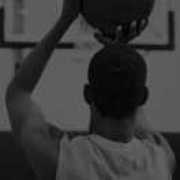 渡边星辰(九江东庆)