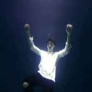 恍恍惚惚红红火火😂