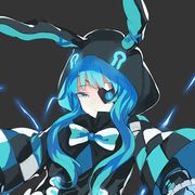 复读性百万伊露卡