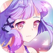 空之挽歌客服姬