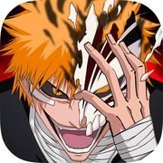 境界-死神激斗GM