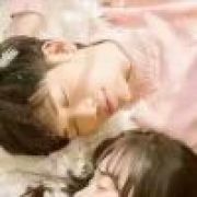 当蜡笔爱上小心~