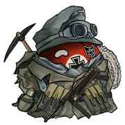 战争游戏爱好者