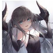 ۣۣ滑姬不是变态