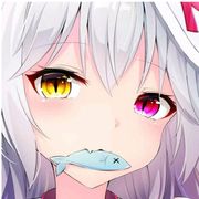 尼古拉斯喜羊羊